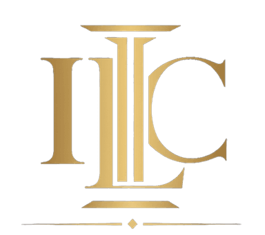 ILC Monogram
